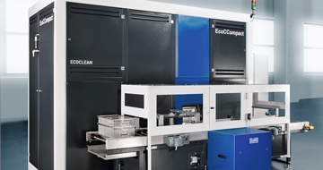 华体会官网登录:线路板废气如何处理